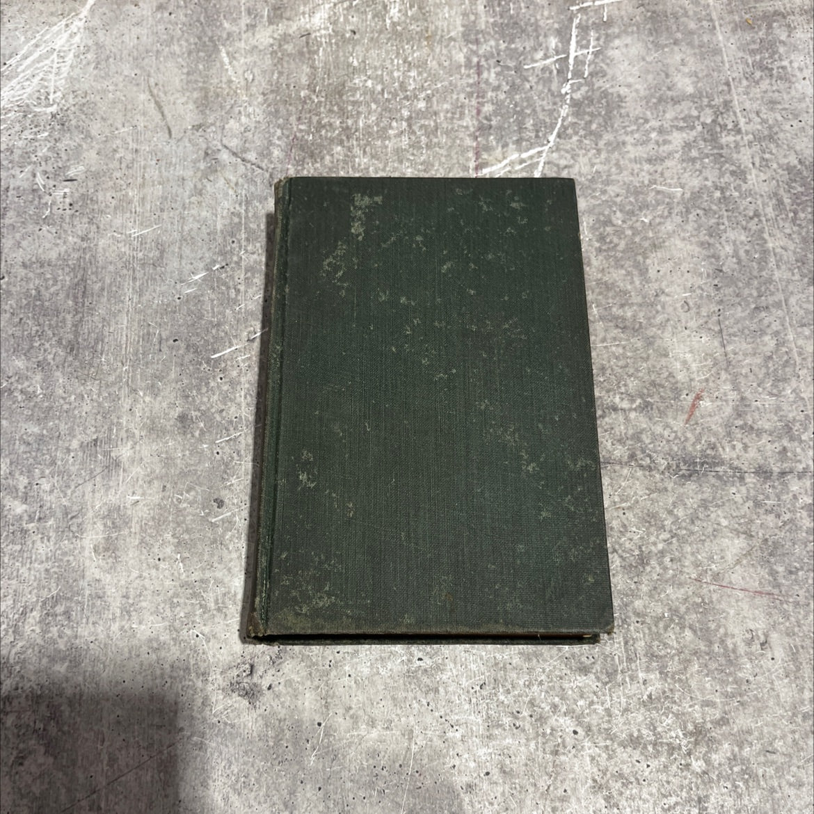 lionel lincoln or the leaguer of boston book, by j. fenimore cooper, unknown Hardcover image 1