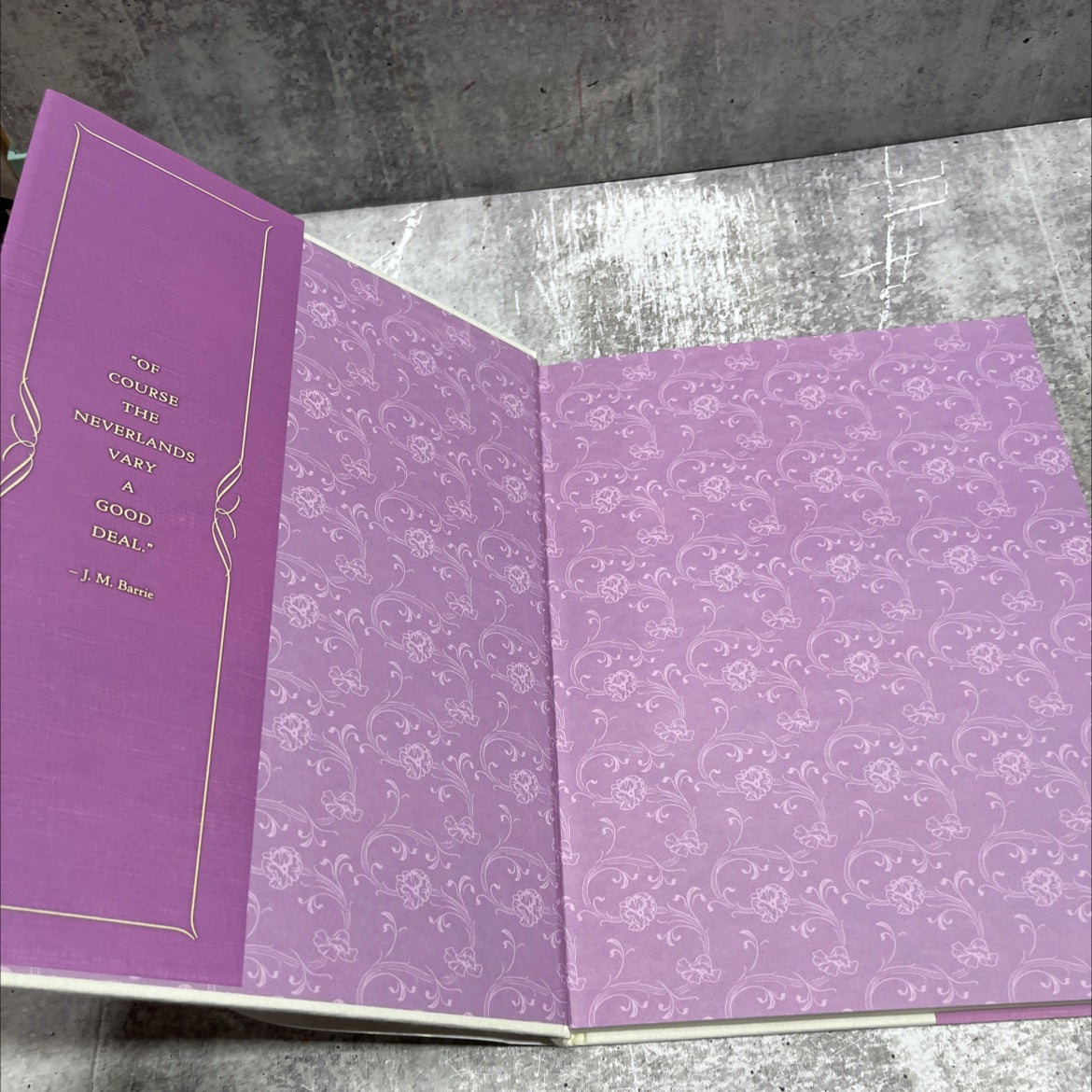 lost girls book, by alan moore and melinda gebbie, 2006 Hardcover image 4