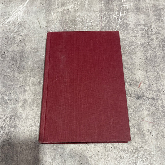 love, medicine & miracles book, by Bernie S. Siegel, M.D., 1986 Hardcover image 1