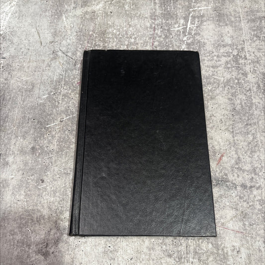 love must be tough book, by dr. james c. dobson, 1983 Hardcover image 1