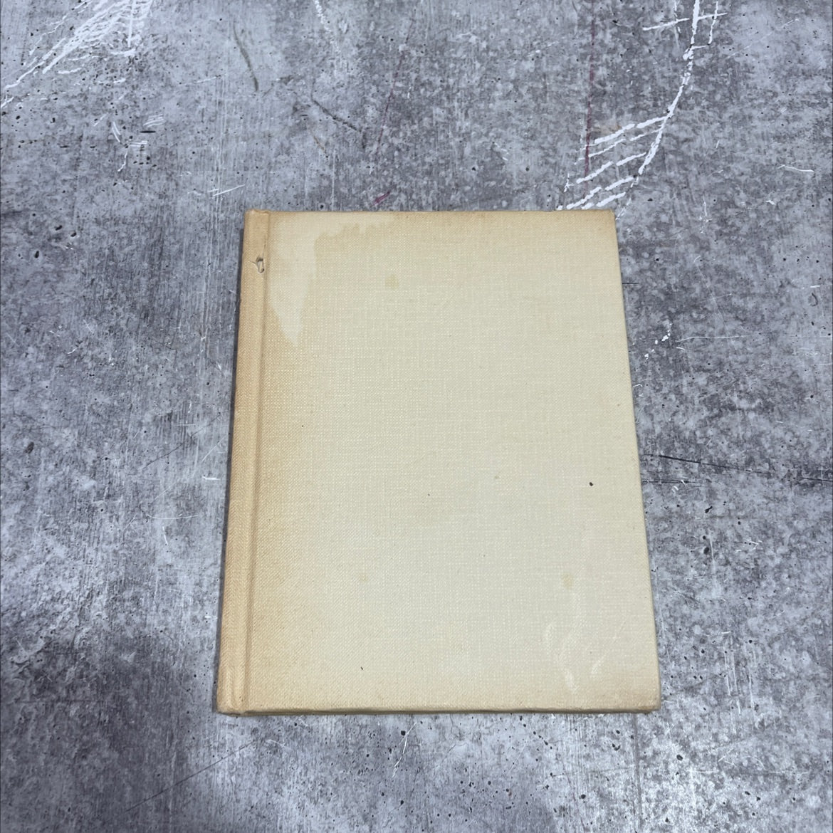 marigold introduction guides herbs and health book, by nicola peterson, 1989 Hardcover image 1