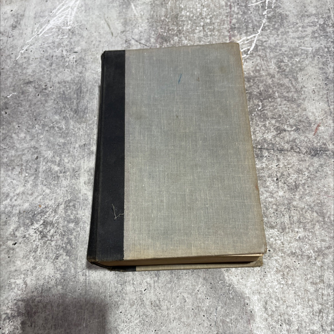 marjorie morningstar book, by herman wouk, 1955 Hardcover image 1