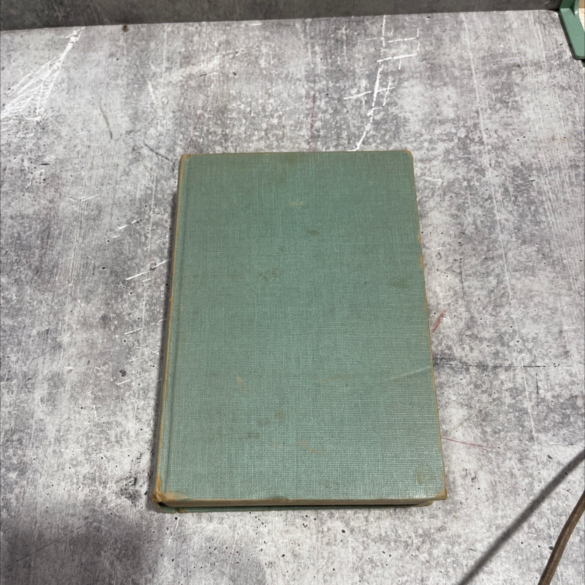 mary lincoln biography of a marriage book, by ruth painter randall, 1953 Hardcover image 1