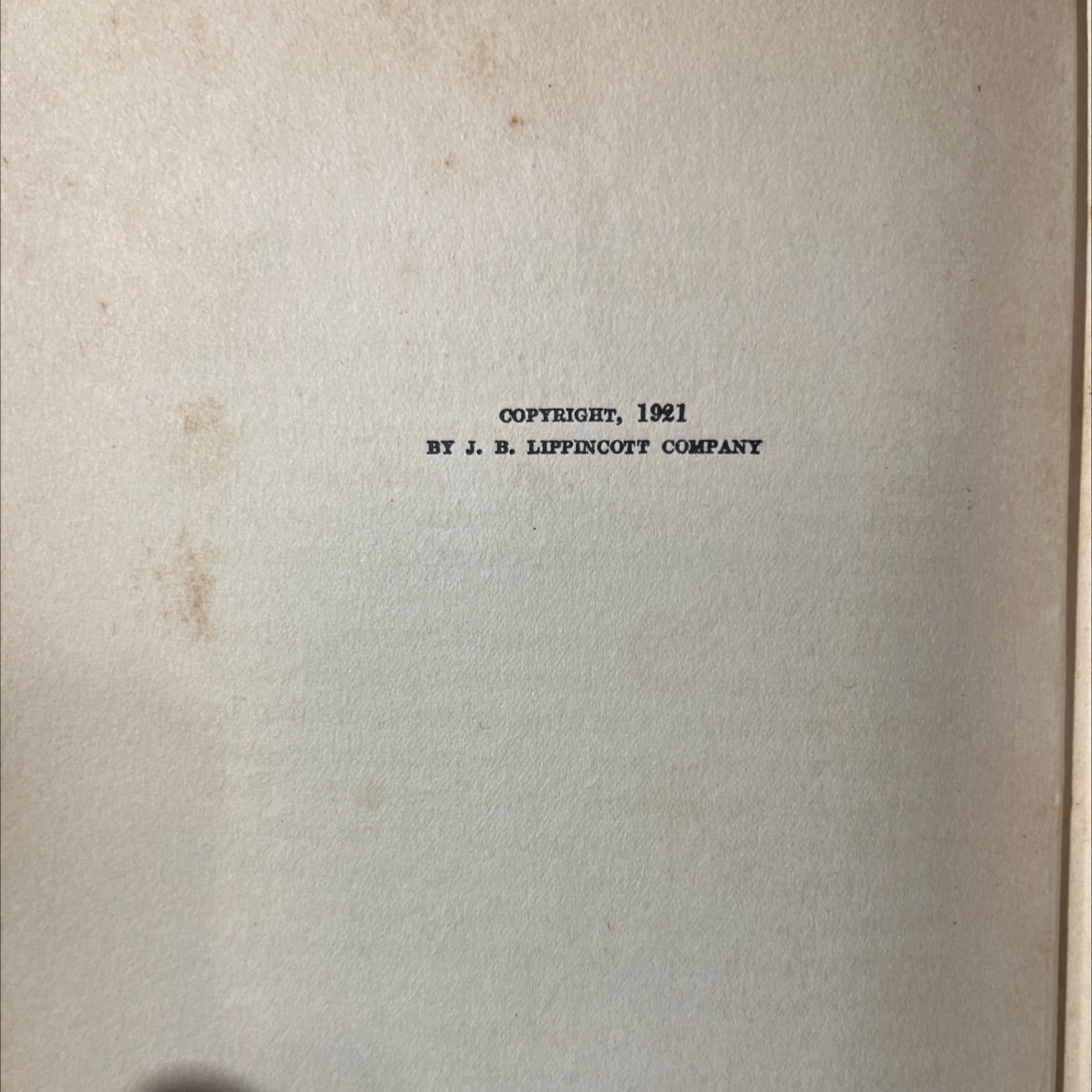 mazli a story of the swiss valleys book, by johanna spyri, 1921 Hardcover image 3