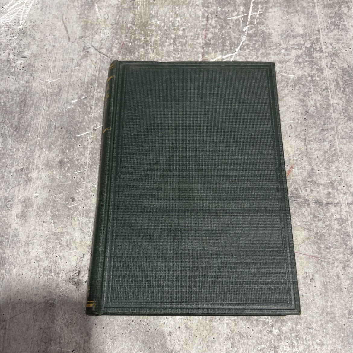 mechanical engineering practice a laboratory reference text book, by charles f. shoop, george l. tuve, 1949 Hardcover image 1