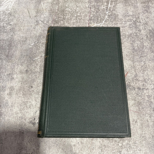 mechanical engineering practice a laboratory reference text book, by charles f. shoop, george l. tuve, 1949 Hardcover image 1