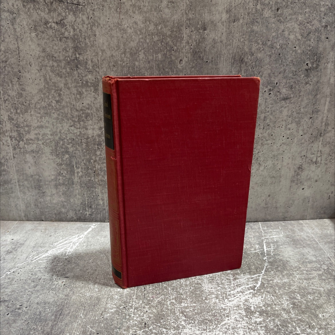 milton cross' complete stories of the great operas book, by milton j. cross, 1950 Hardcover image 1