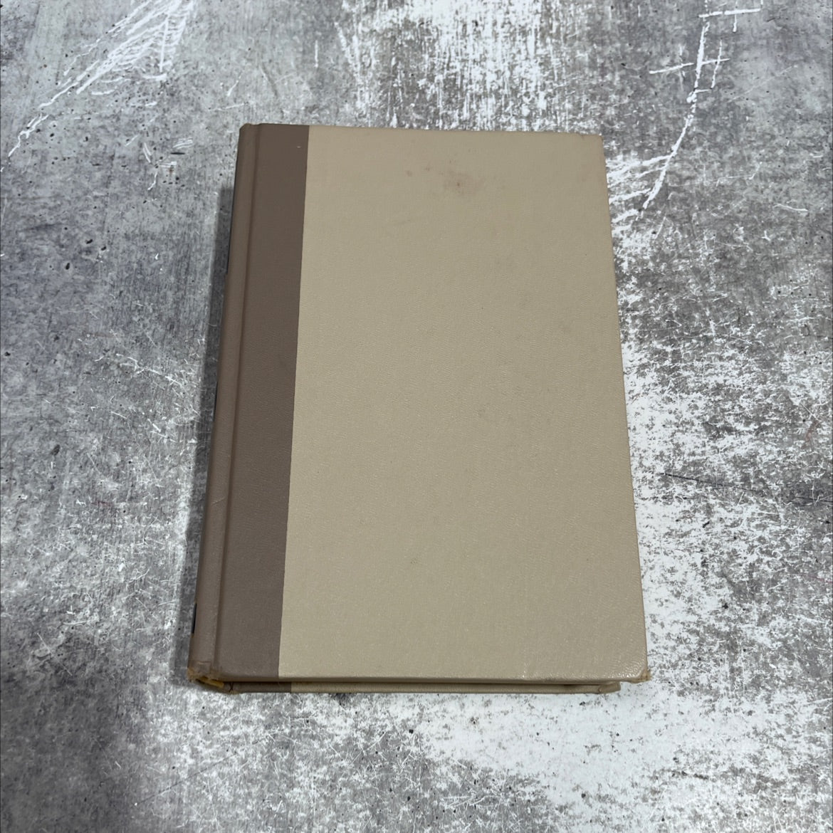 milton cross' encyclopedia of the great composers and their music book, by milton cross and david ewen, 1962 Hardcover image 1