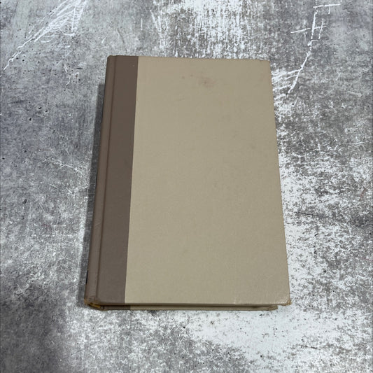 milton cross' encyclopedia of the great composers and their music book, by milton cross and david ewen, 1962 Hardcover image 1