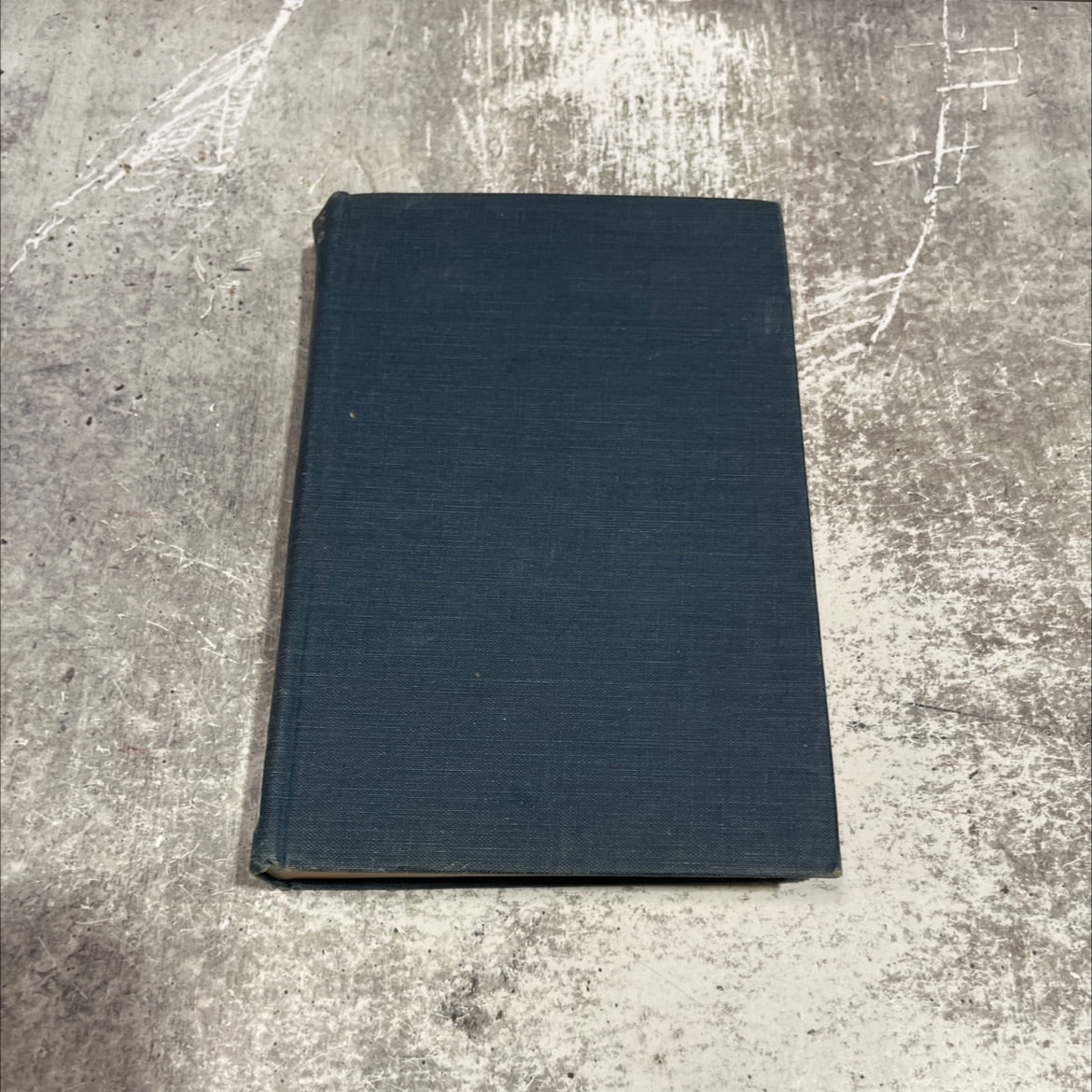 minus 148°: the winter ascent of mt. mckinley book, by Art Davidson, 1969 Hardcover image 1