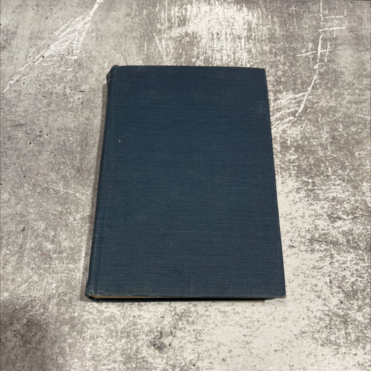 minus 148°: the winter ascent of mt. mckinley book, by Art Davidson, 1969 Hardcover image 1