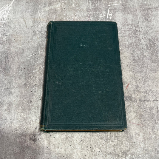 minutes of the general assembly of the presbyterian church in the united states of america: with an appendix. new image 1