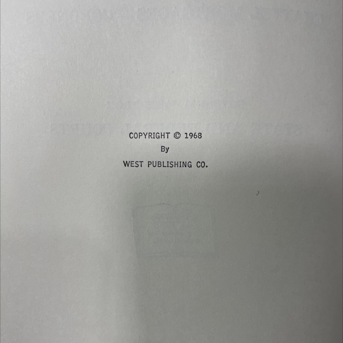 mississippi digest volume 4 chattel mortgages - coroners covering cases from state and federal courts key number system image 3