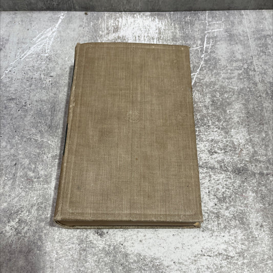 modern urology in original contributions by american authors book, by hugh cabot, 1924 Hardcover image 1