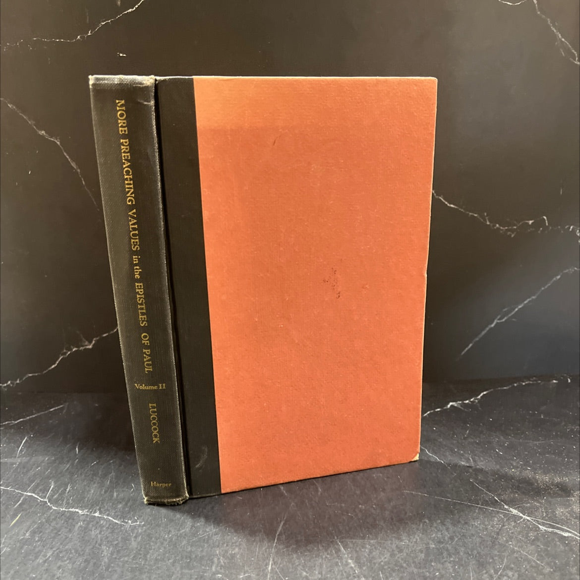 more preaching values in the epistles of paul volume ii second corinthians galatians philippians colossians book, by image 1