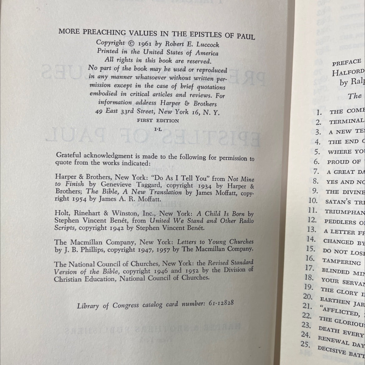more preaching values in the epistles of paul volume ii second corinthians galatians philippians colossians book, by image 3