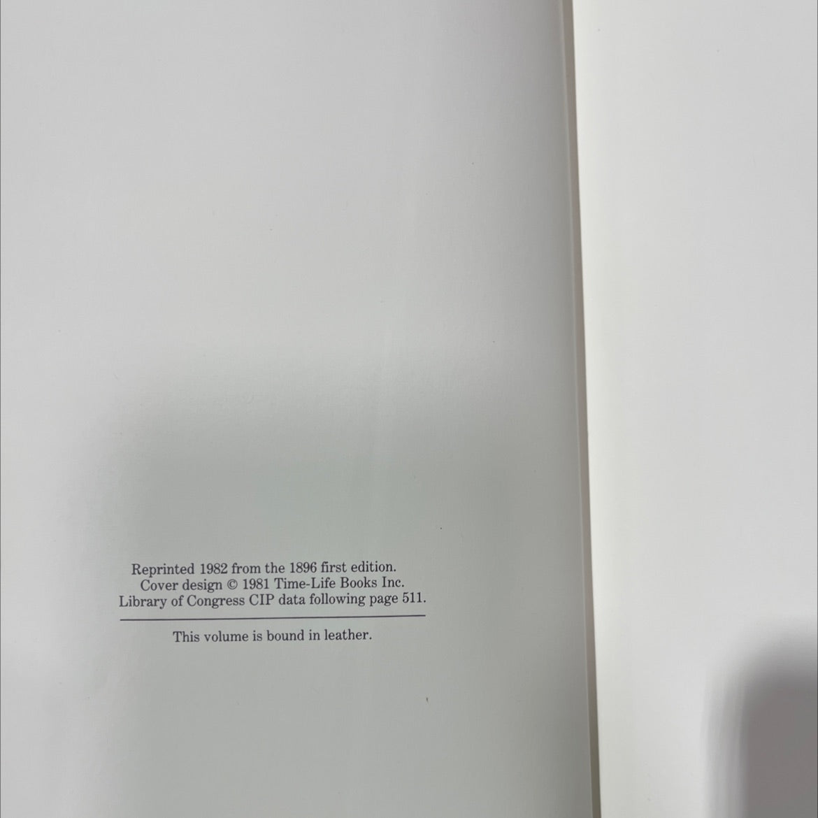 mosby's rangers: a record of the operations of the forty-third battalion virginia cavalry, from its organization to the image 3