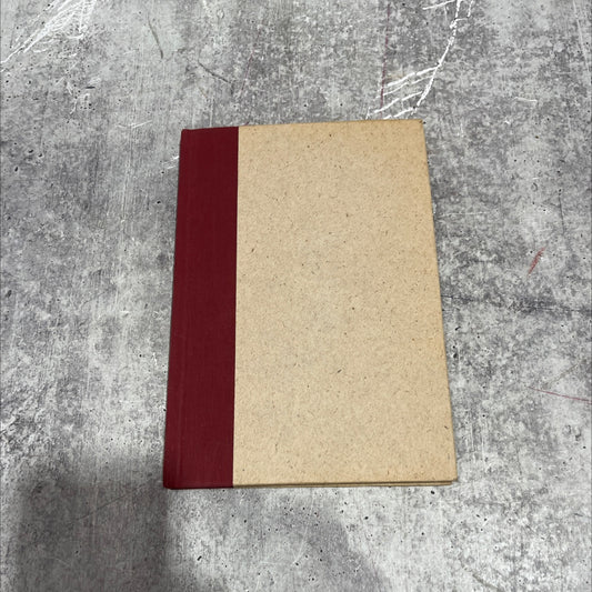 mothers are always special book, by Celestine Sibley, 1970 Hardcover image 1