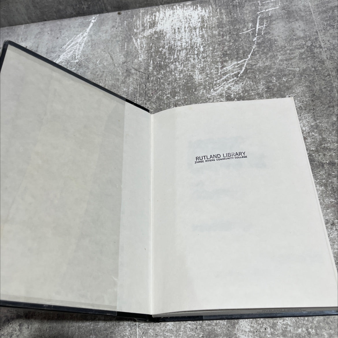 movie christs and antichrists book, by Peter Malone, 1990 Hardcover image 4