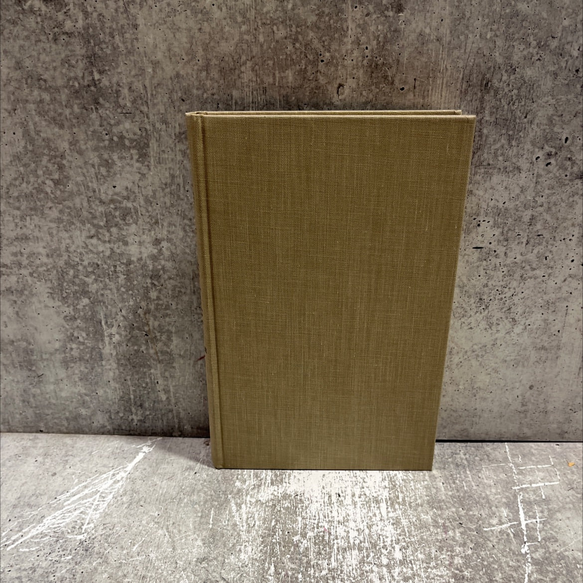 mund fuller western morale mountain state of the yankee inventors affirmations of god and man writings for modern image 1