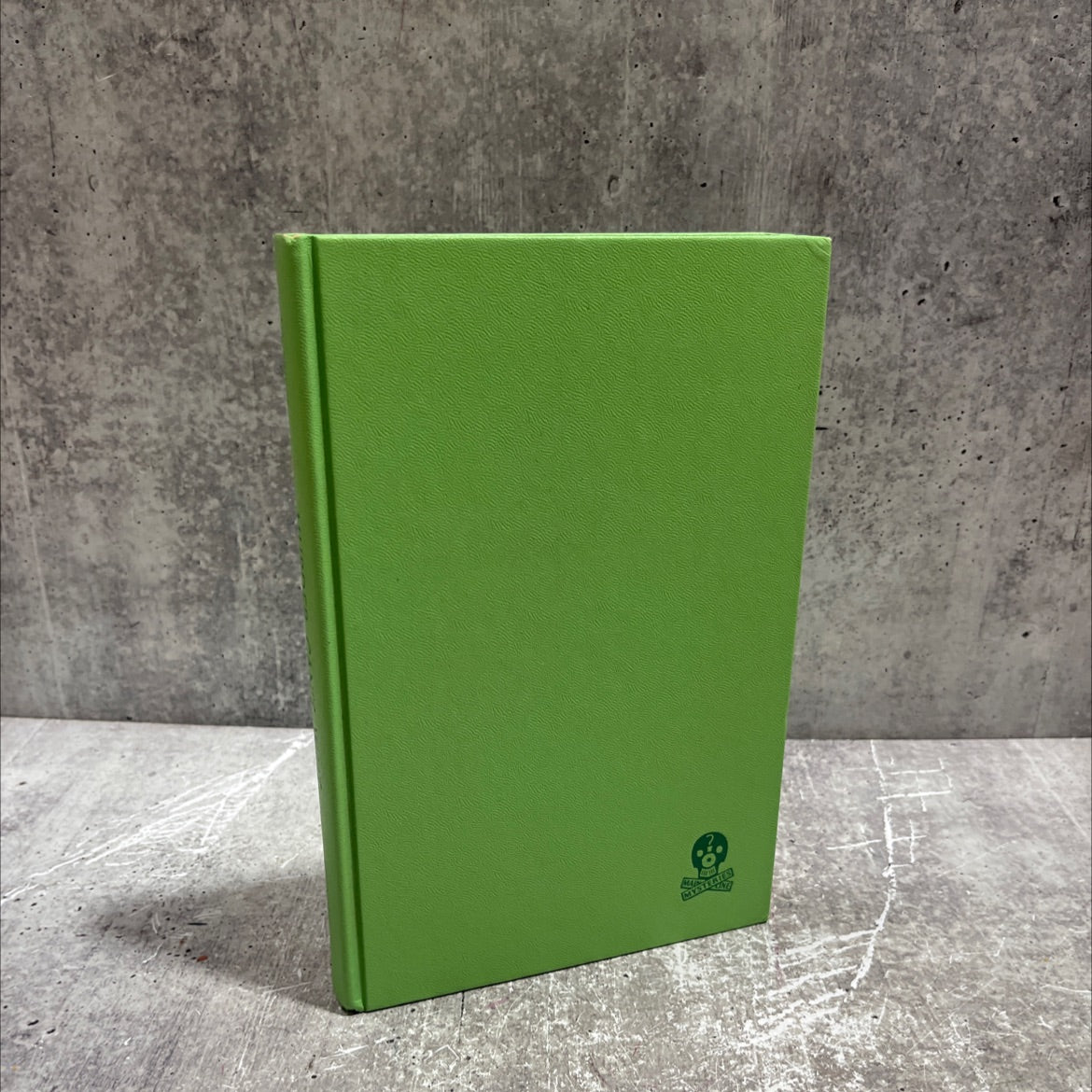 murder can't wait book, by richard lockridge, 1964 Hardcover image 1