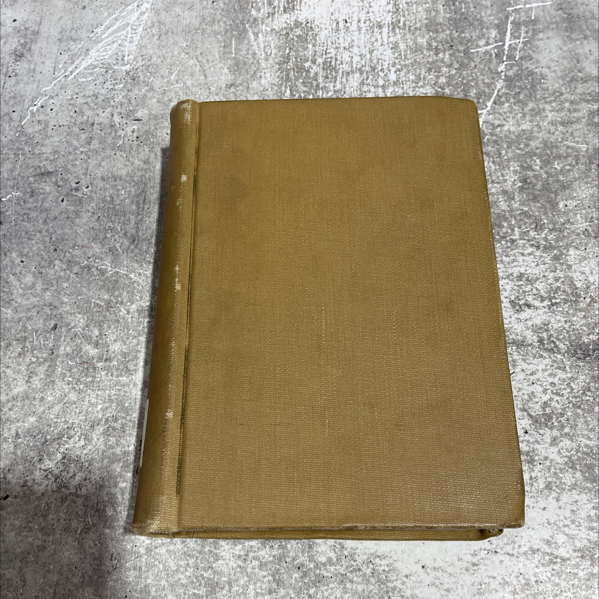 mycologia book, by Frank Ecole Stevens, L. R. Teos, Elam Bartholomew, E. T. Bartholomew, George, Charles Drechsler, image 1