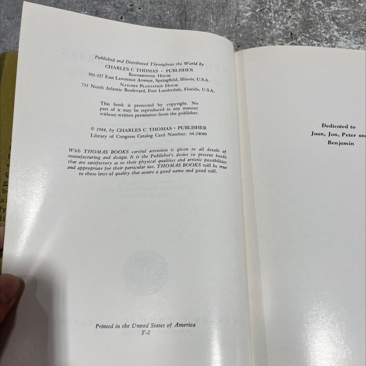 neurology for nurses including nursing technics in neurology book, by erwin m. jacobs, m.d. and phyllis m. denault, image 3