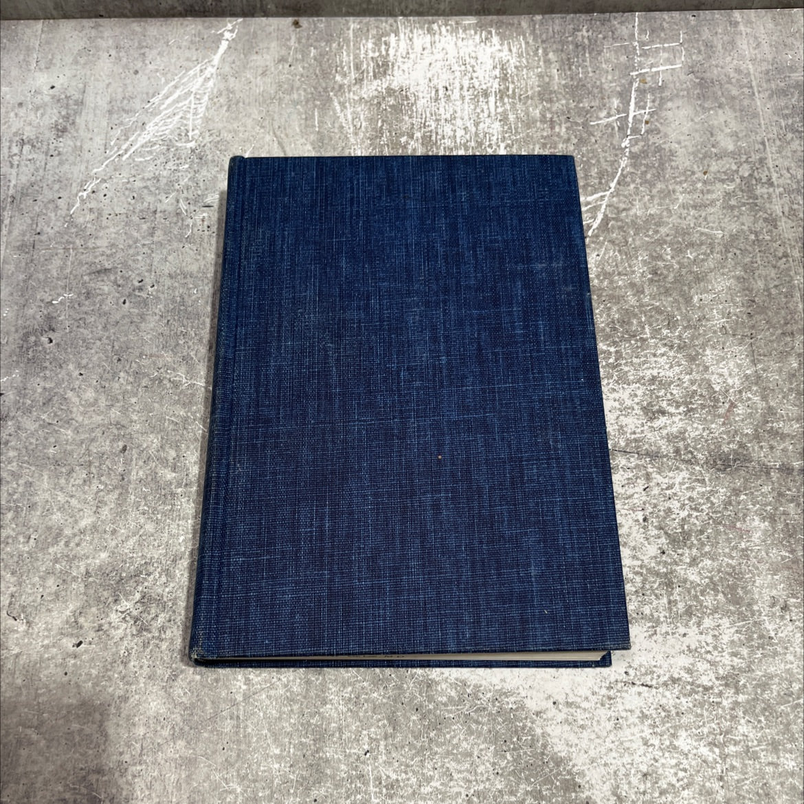 neurosurgery of infancy and childhood book, by franc d. ingraham, m.d., donald d. matson, m.d., 1961 Hardcover image 1