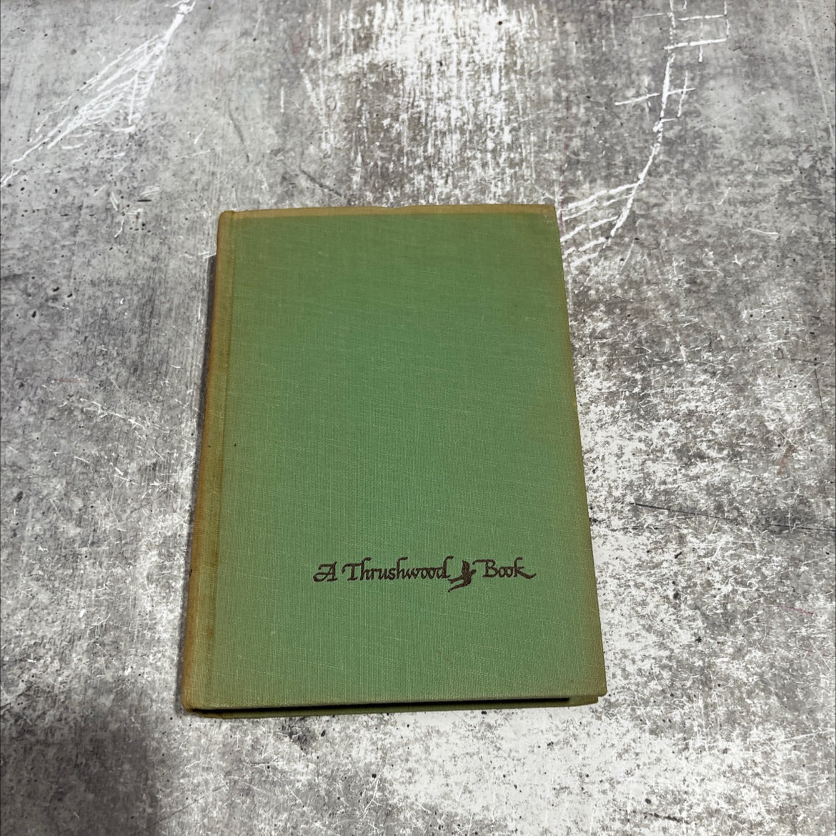 new chronicles of rebecca book, by kate douglas wiggin, 1907 Hardcover image 1