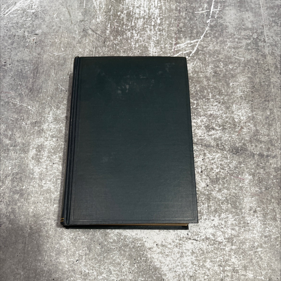 new voices an introduction to contemporary poetry book, by marguerite wilkinson, 1927 Hardcover image 1