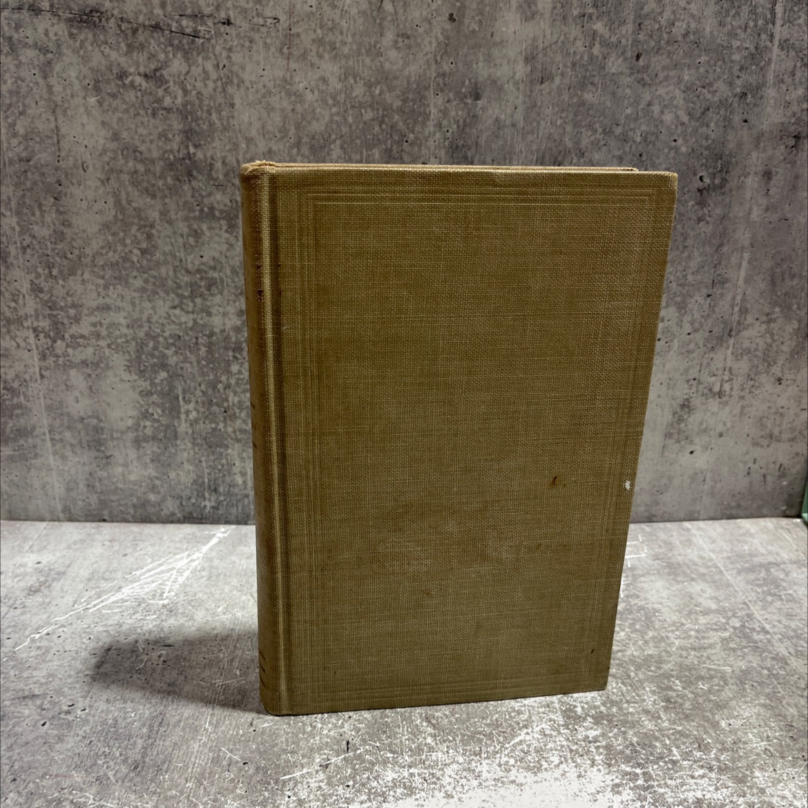 of the state of indiana in the civil war era 1850-1880 book, by emma lou thornbrough, 1965 Hardcover image 1