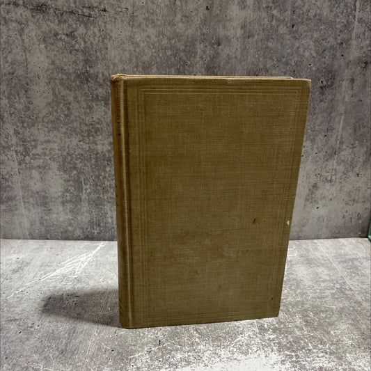 of the state of indiana in the civil war era 1850-1880 book, by emma lou thornbrough, 1965 Hardcover image 1