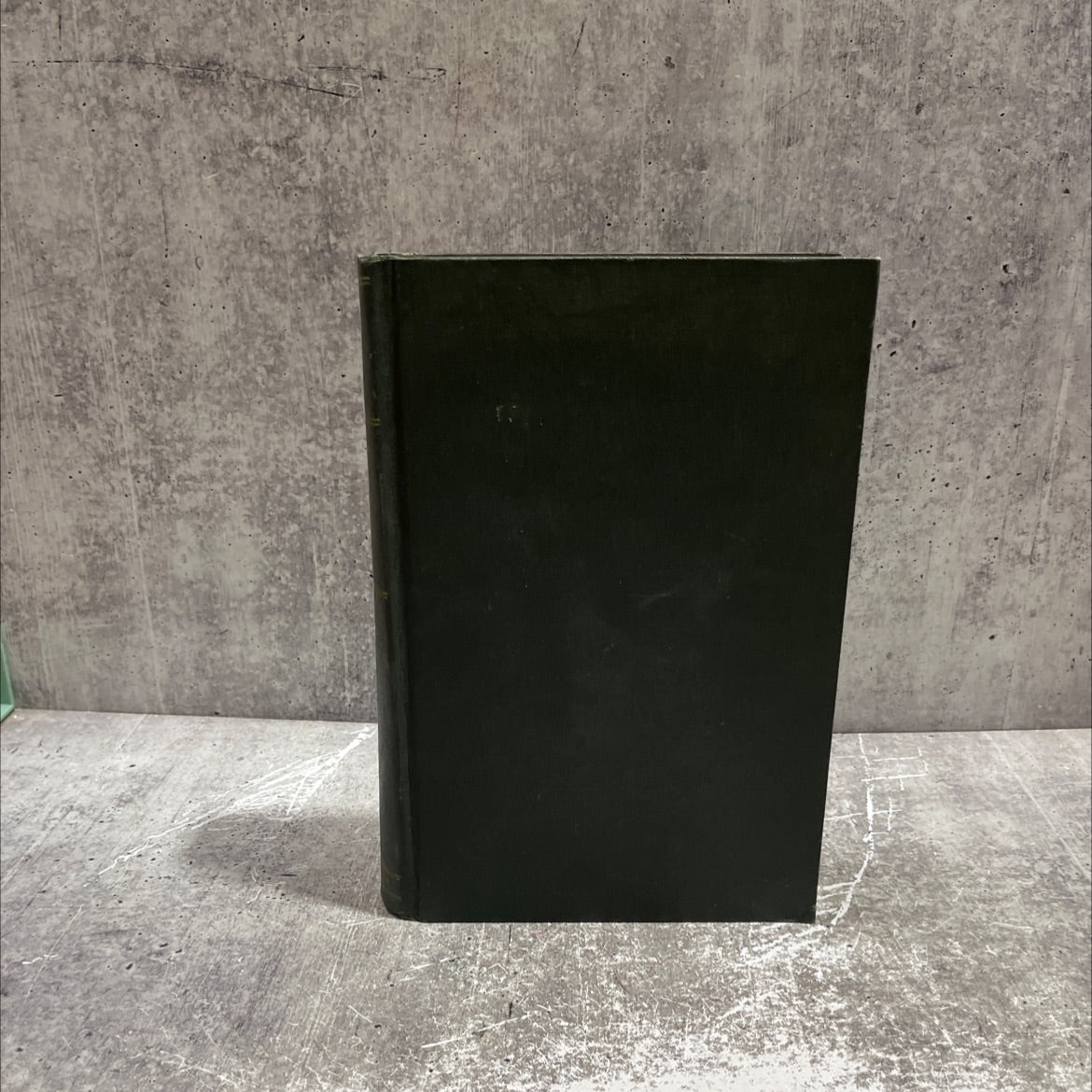 official session laws 1957 book, by state of oklahoma, 1957 Hardcover image 1