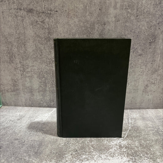 official session laws 1957 book, by state of oklahoma, 1957 Hardcover image 1