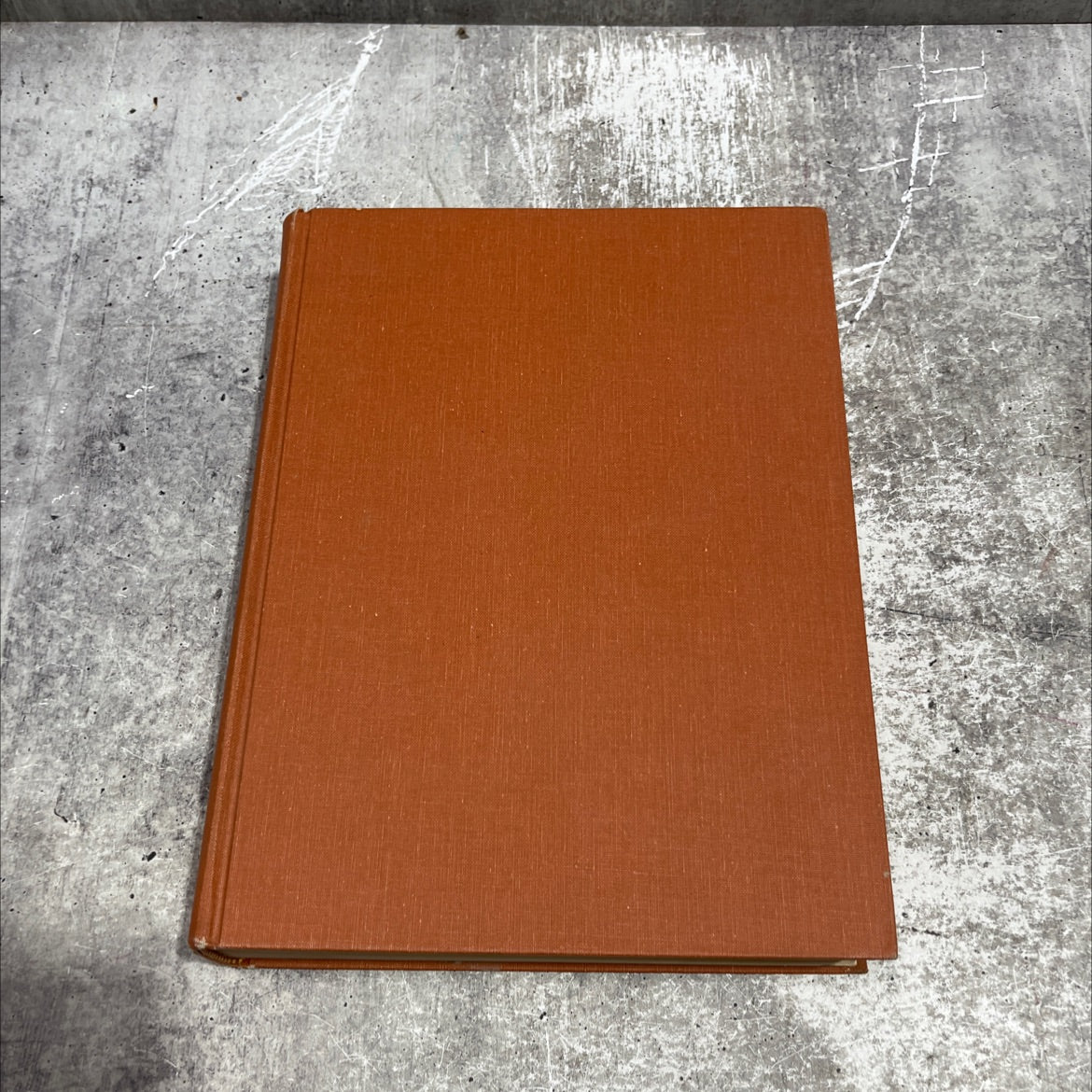 old testament word studies book, by william wilson, 1978 Hardcover image 1