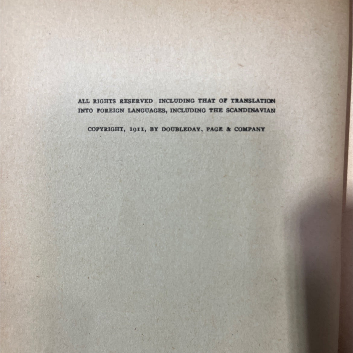 operas that every child should know book, by dolores bacon, 1911 Hardcover image 3