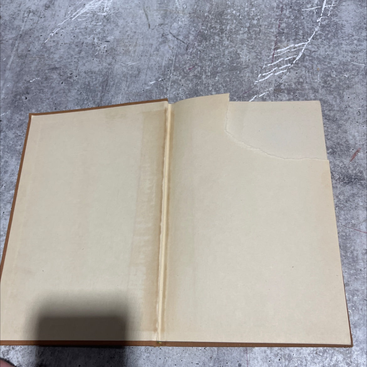 or qu up front book, by Bill Mauldin, 1945 Hardcover image 4
