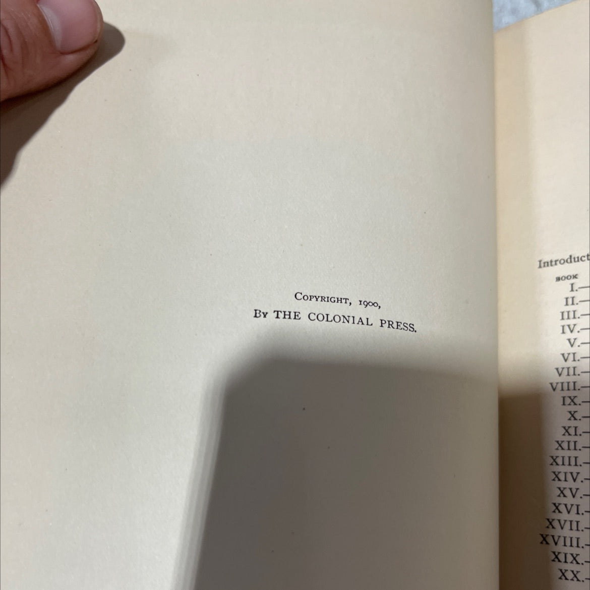 oriental literature the literature of china with critical and biographical sketches book, by epiphanius wilson, 1900 image 3