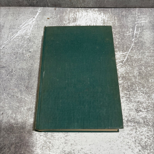 ot thought n history ristics politics and opinion in the nineteenth century an historical introduction book, by john image 1