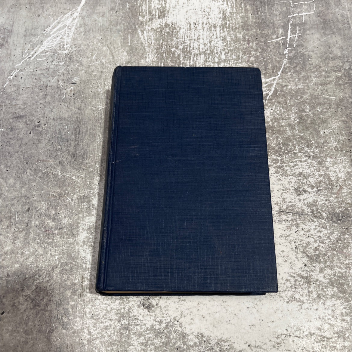 our mysterious life glands and how they affect us book, by william j. robinson, 1934 Hardcover image 1