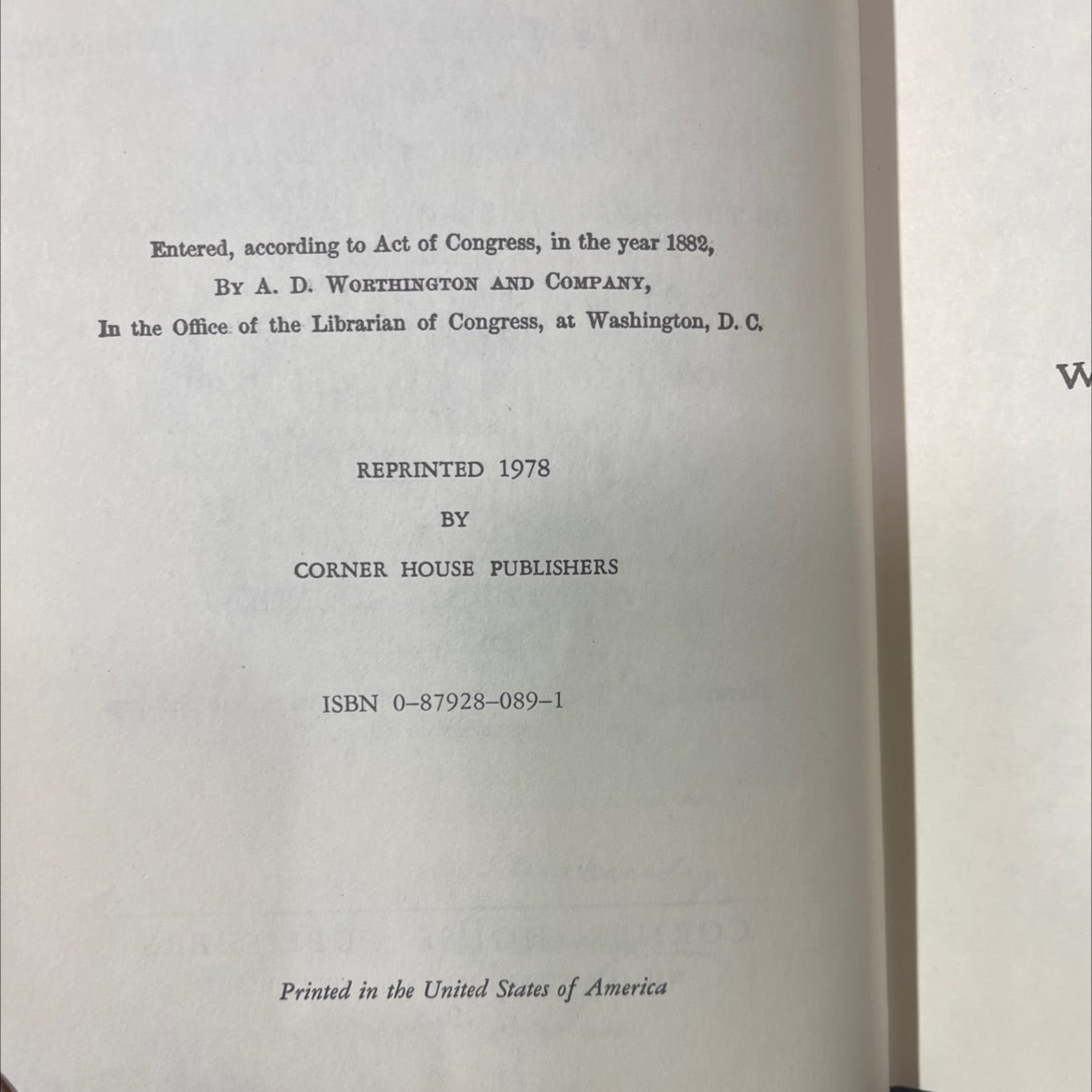 our wild indians: thirty-three years' personal experience among the red men of the great west book, by colonel richard image 3