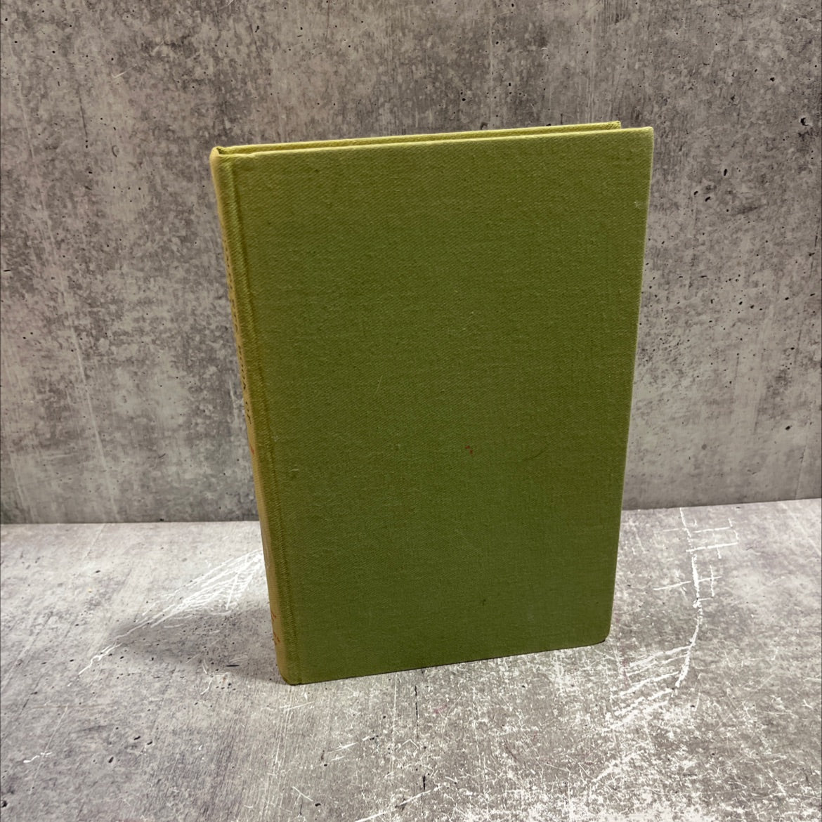 outdoor life complete book of fresh water fishing book, by P. Allen Parsons, 1965 Hardcover image 1
