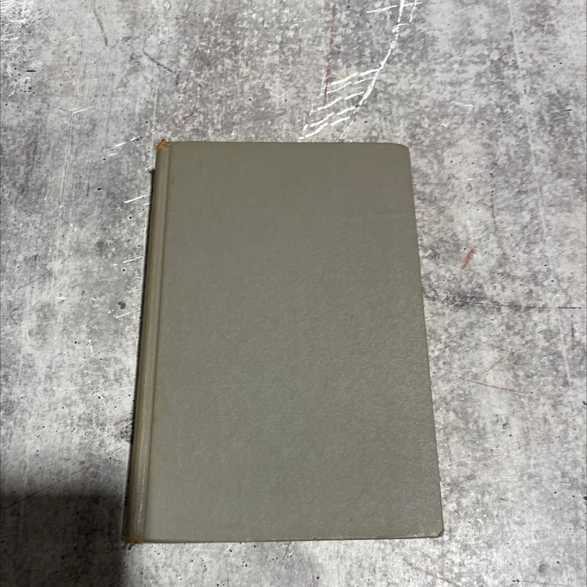 oyam book, by edwin o'connor, 2008 Hardcover image 1