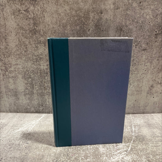 pacific sweep book, by William N. Hess, 1974 Hardcover image 1