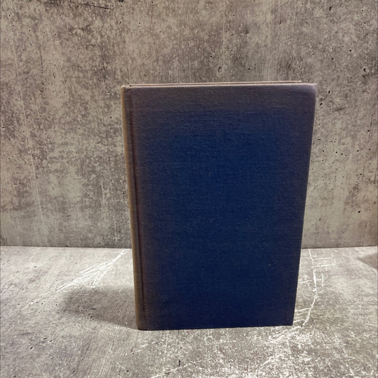 pastoral poetry & pastoral drama a literary inquiry with special reference to the pre-restoration stage in england image 1