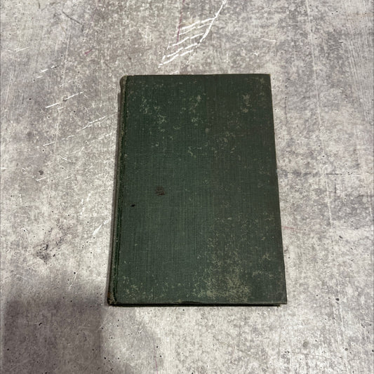 pioneers or the sources of the susquehanna book, by j. fenimore cooper, 1970 Hardcover image 1