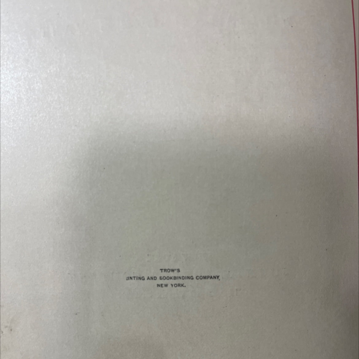 poems by william cullen bryant book, by william cullen bryant, 1970 Hardcover image 3