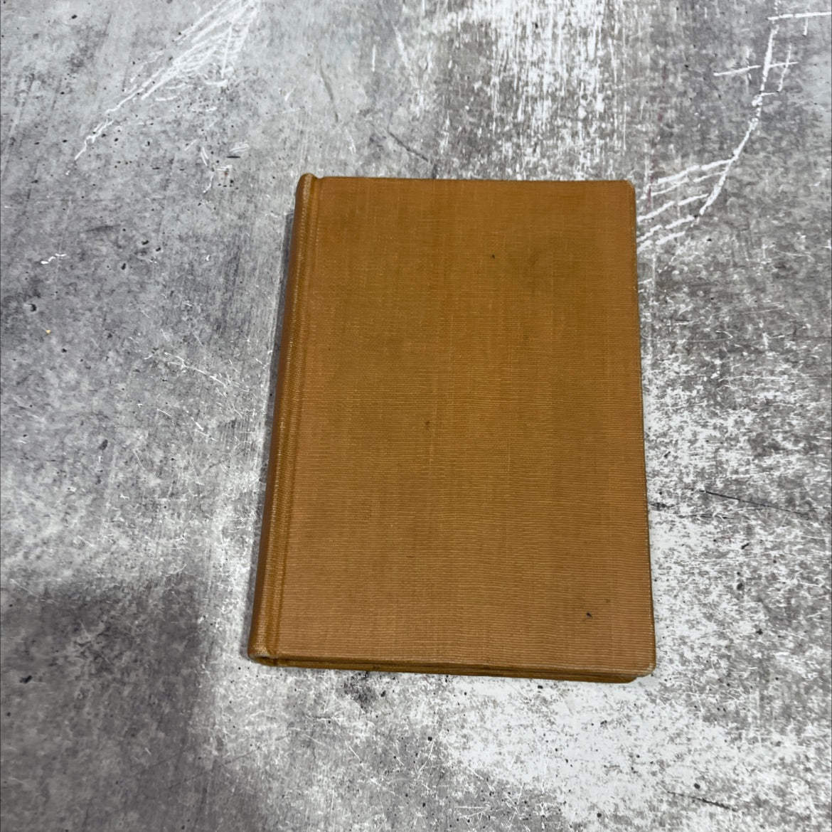 poetry. a magazine of verse volume xvii october-march, 1920-21 book, by Harriet Monroe, 1921 Hardcover image 1