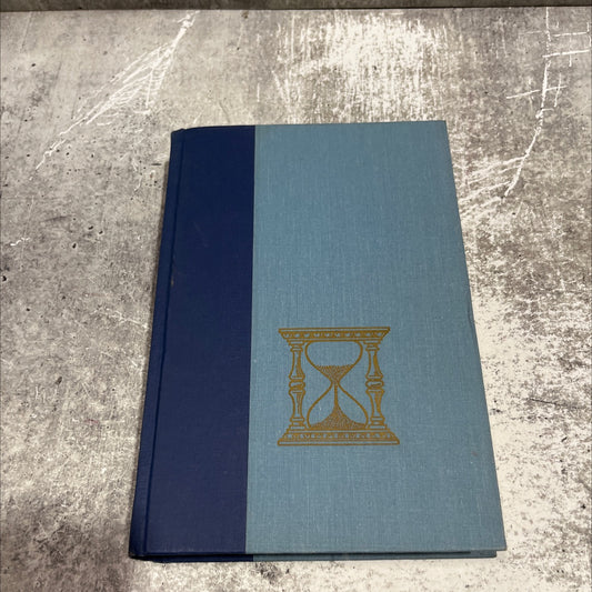 portrait of new canaan the history of a connecticut town book, by mary louise king, 1981 Hardcover image 1