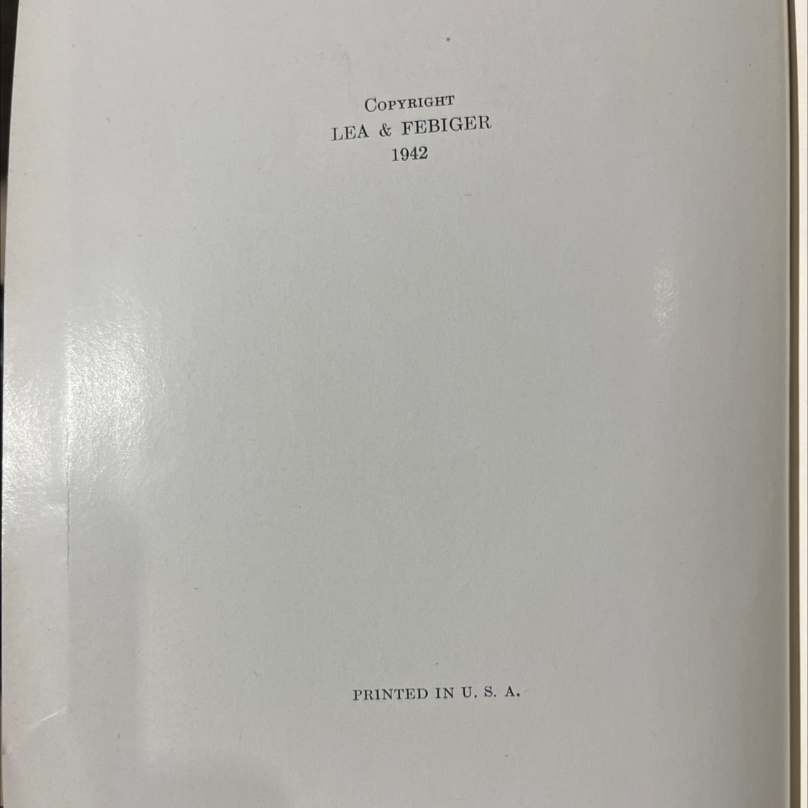 practical anesthesia for dental and oral surgery local and general book, by harry m. seldin, 1942 Hardcover image 3